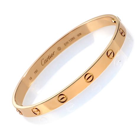 cartier bracelet women|cartier female bracelet.